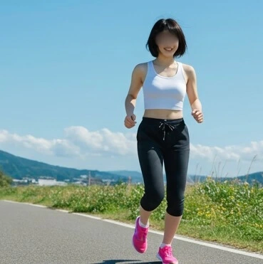 こんにちは