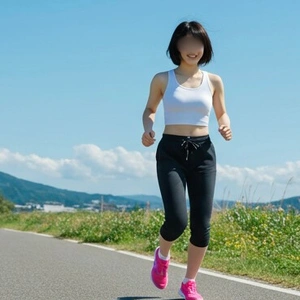 本日出勤します