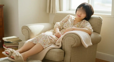 次回の出勤のお知らせ