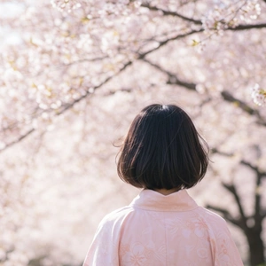 出勤してます♡