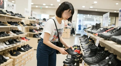 本日出勤です