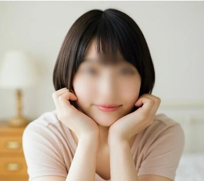 お誘い待ってます