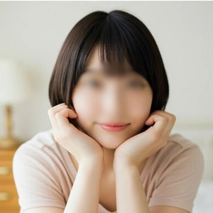 ご予約待ってます♡