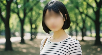 おはようございます