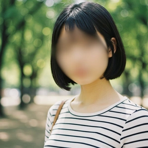おはようございます