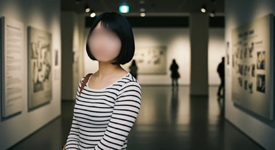 受付スタート♡