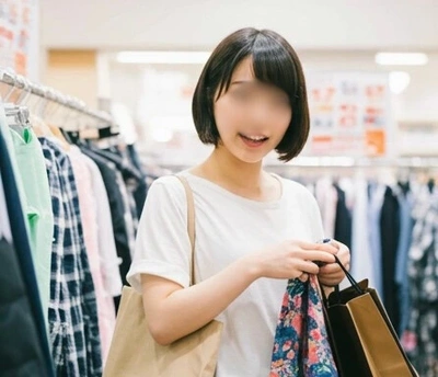 本日出勤です♡