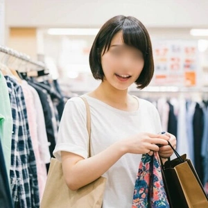 本日出勤です♡