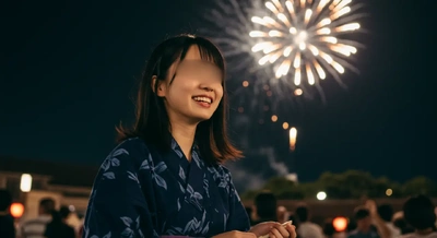 17時30分~