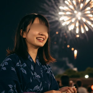 17時30分～