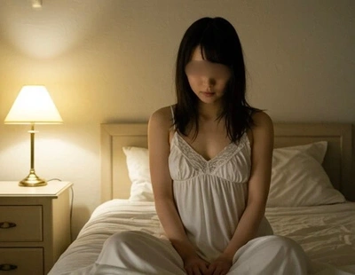 17時30分から♡