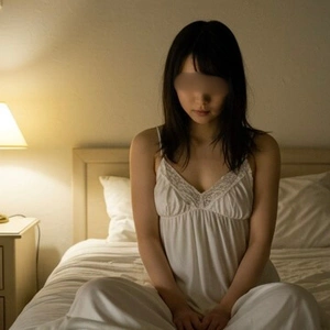 17時30分から♡