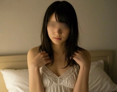 17時30分~♡