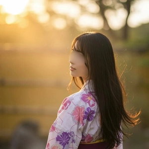 受付開始♡