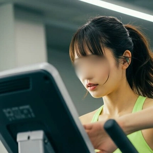 よろしくお願いします♡