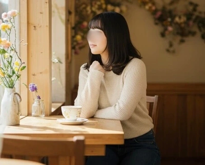 次回の出勤のお知らせ