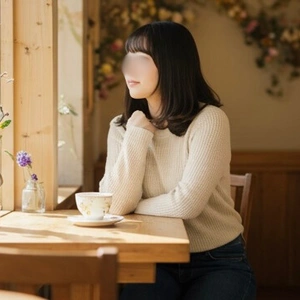 次回の出勤のお知らせ