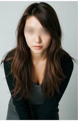 次回の出勤のお知らせ