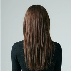 次回の出勤のお知らせ