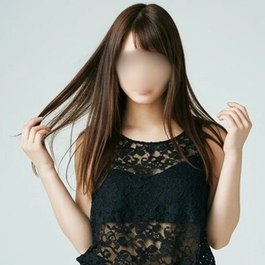 本日出勤します♡