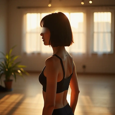 満枠💕︎