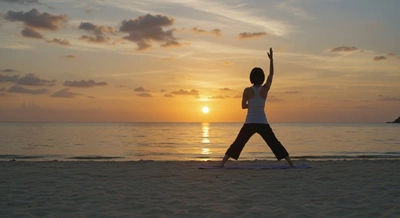 お誘い待ってます♡