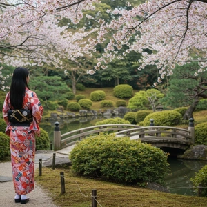 本日出勤♡