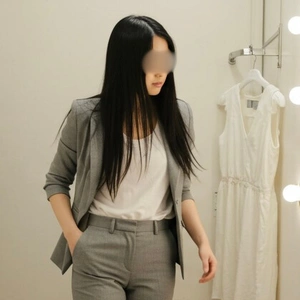 お誘い待ってます