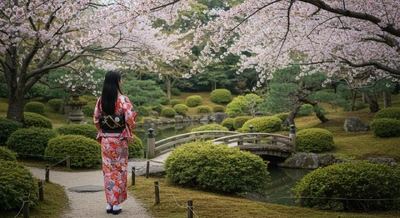 次回の出勤のお知らせ