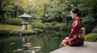 出勤してます♡