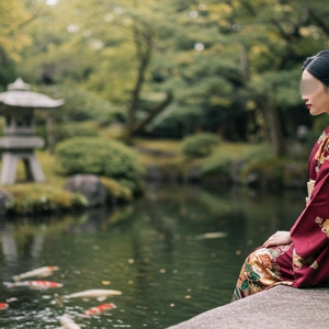 出勤してます♡