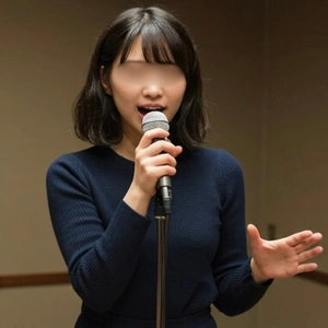 出勤してます♡