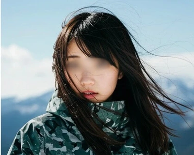 次回の出勤のお知らせ