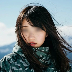 次回の出勤のお知らせ