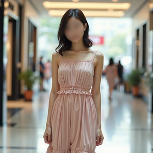 お誘い待ってます♡