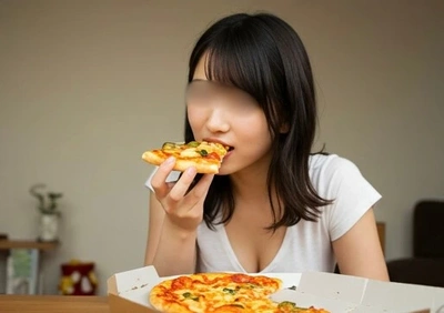 次回の出勤のお知らせ