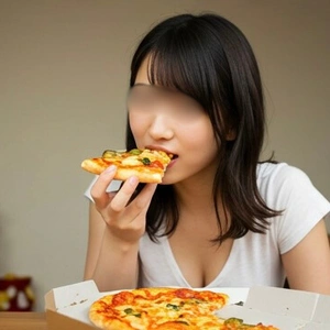 次回の出勤のお知らせ