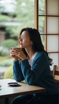 感謝♡