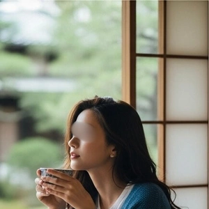 感謝♡