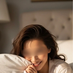 次回の出勤のお知らせ