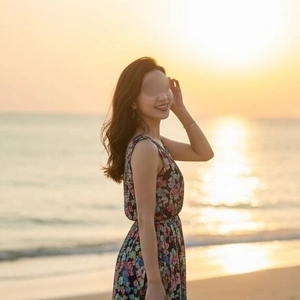 いたずらしちゃってごめんね♡