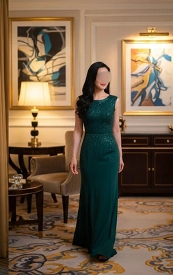 ご予約待ってます