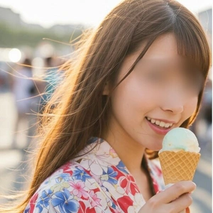 出勤♡
