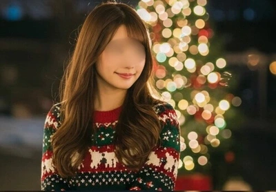 受付終了しました