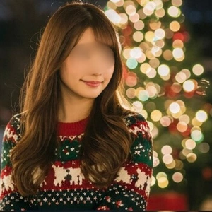 次回の出勤のお知らせ