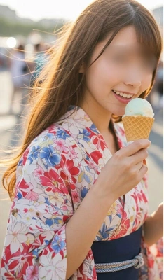 ありがとうございました