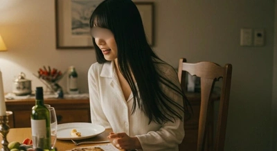 次回の出勤のお知らせ
