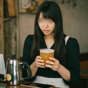 こんにちは♪