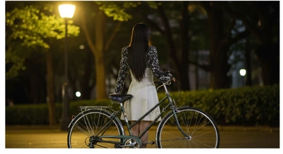 出勤してます♡