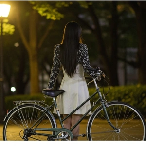 出勤してます♡